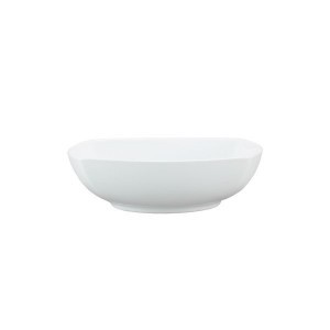 Senwell product